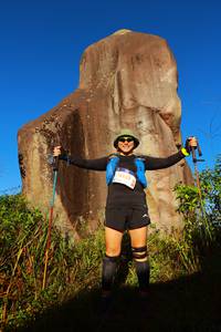 BIB: 6532
                            <button type="button" onclick="openModal(19073204)" class="btn btn-primary btn-sm float-right btn-popup" data-toggle="modal" data-target=".modal-high-quality">
                        <i class="fas fa-shopping-cart"></i> Add to Cart
                    </button>
                                            <button type="button" onclick="isThisMe(19073204, true)" class="btn btn-success btn-sm float-right btn-popup btn-isme hidden" data-toggle="tooltip" data-placement="bottom" title="นี่คือรูปของคุณใช่ไหม คลิกที่นี่เพื่อเอาเข้าอัลบั้ม">
                        <i class="fas fa-plus"></i> Add to album
                    </button>
                    <button type="button" onclick="isThisMe(19073204, false)" class="btn btn-warning btn-sm float-right btn-popup btn-isnotme hidden">
                        <i class="fas fa-ban"></i> Remove from album
                    </button>